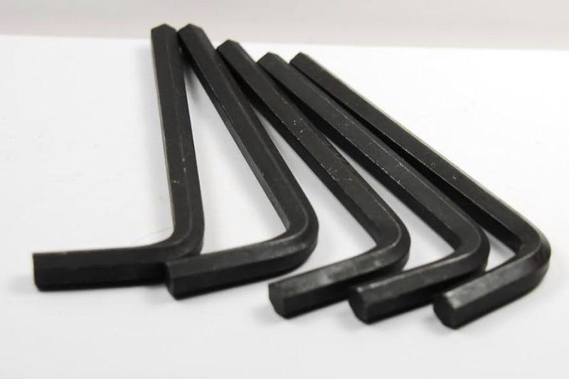 Wrenches - Image 2
